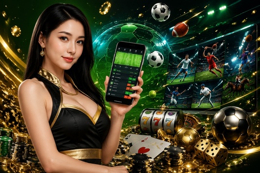 dk888