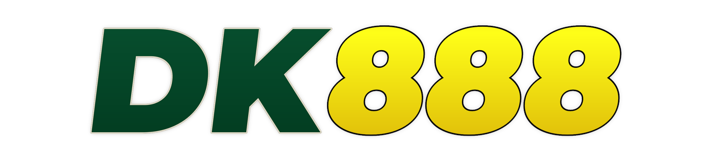 dk888 logo